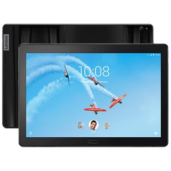 Lenovo Lap P10 TB-X705F Tablet PC 3GB+32 GB, 10.1