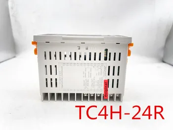 TC4H-24R 100% Új & Eredeti Vezérlő