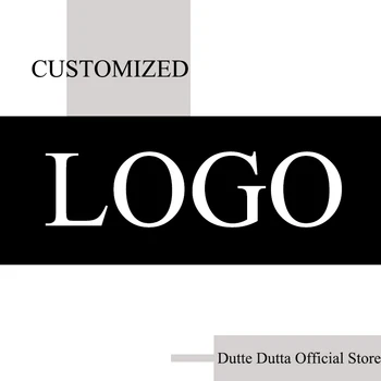 Egyedi logó a tétel ,csak fizetni,ha A jövőben a rendeléseket logó vagy feldolgozott ingyenes