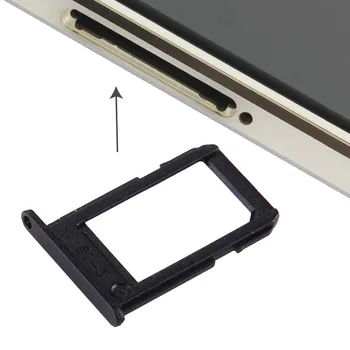 Nano SIM-Kártya Tálcát Galaxy Tab S2 8.0 LTE / T715