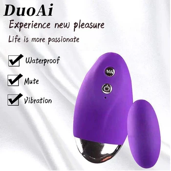 szexuális játékszerek, amiért a nők gyorsan szervek pont vibrátor a női szex-játék hüvelyi stimulátor felnőtt játék vibrátor tojás USB újratölthető