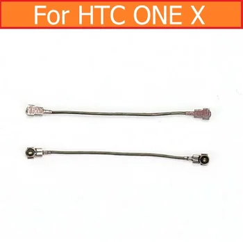 Új, Eredeti Antenna jel flex kábel, HTC ONE X 4.7