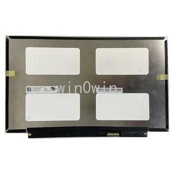 M133NWF4 RC 13.3 hüvelykes Laptop LCD kijelző Panel Mátrix IPS 30 CSAPOK, 1920*1080 EDP